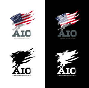 Logo Design by Enz67 for this project | Design: #28351140