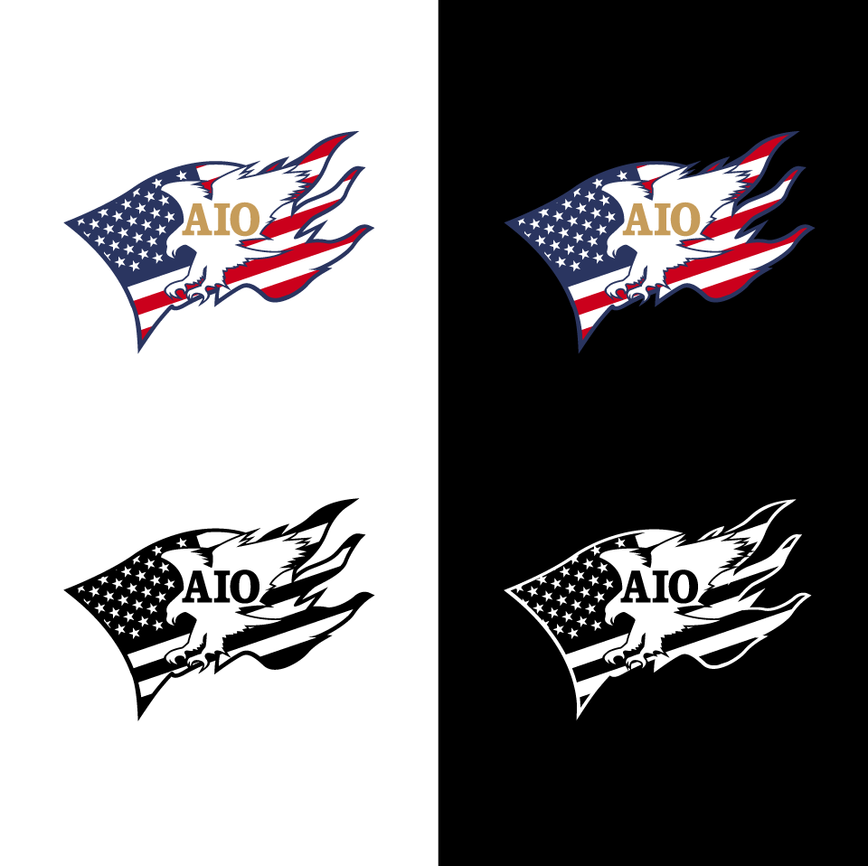 Diseño de Logo por Enz67 para este proyecto | Diseño #28352614