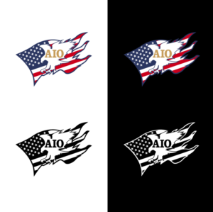 Logo Design by Enz67 for this project | Design: #28352614