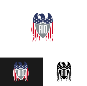 Logo Design by Enz67 for this project | Design #28358001