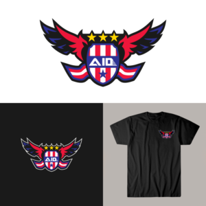 Logo Design by bangsatkau