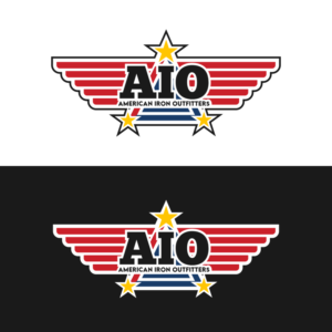 Logo Design by bangsatkau for this project | Design: #28360404