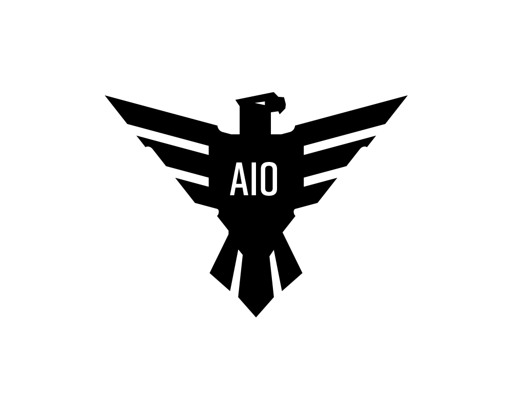 Logo Design by artespraticas for this project | Design: #28371309