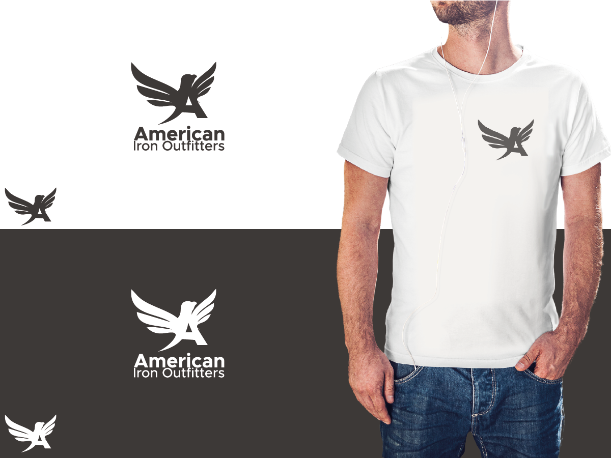 Diseño de Logo por Matea para este proyecto | Diseño #28372879