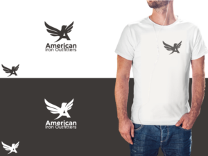 Logo Design by Matea for this project | Design: #28372879