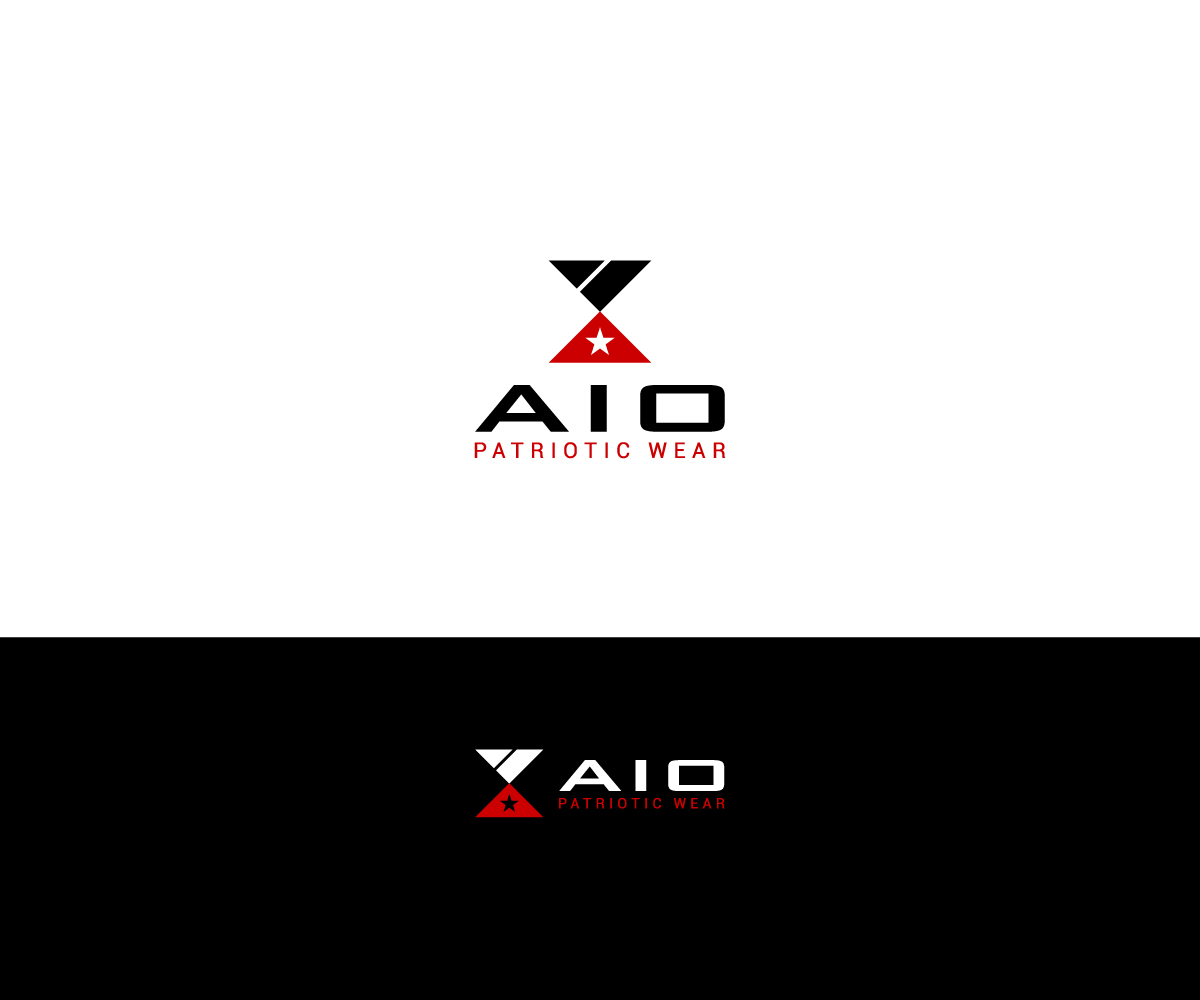 Logo Design by arcoalex for this project | Design #28346600