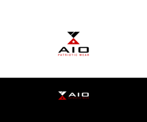 Logo Design by arcoalex for this project | Design: #28346600