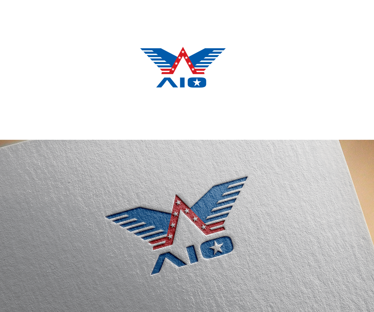 Logo Design by bijuak for this project | Design #28349844