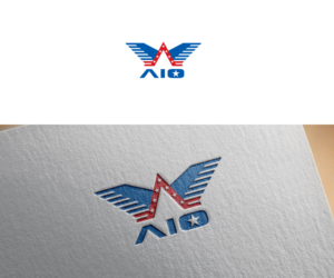 Logo Design by bijuak for this project | Design: #28349844