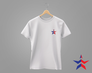 Logo Design by Pixelon Studio for this project | Design: #28360264