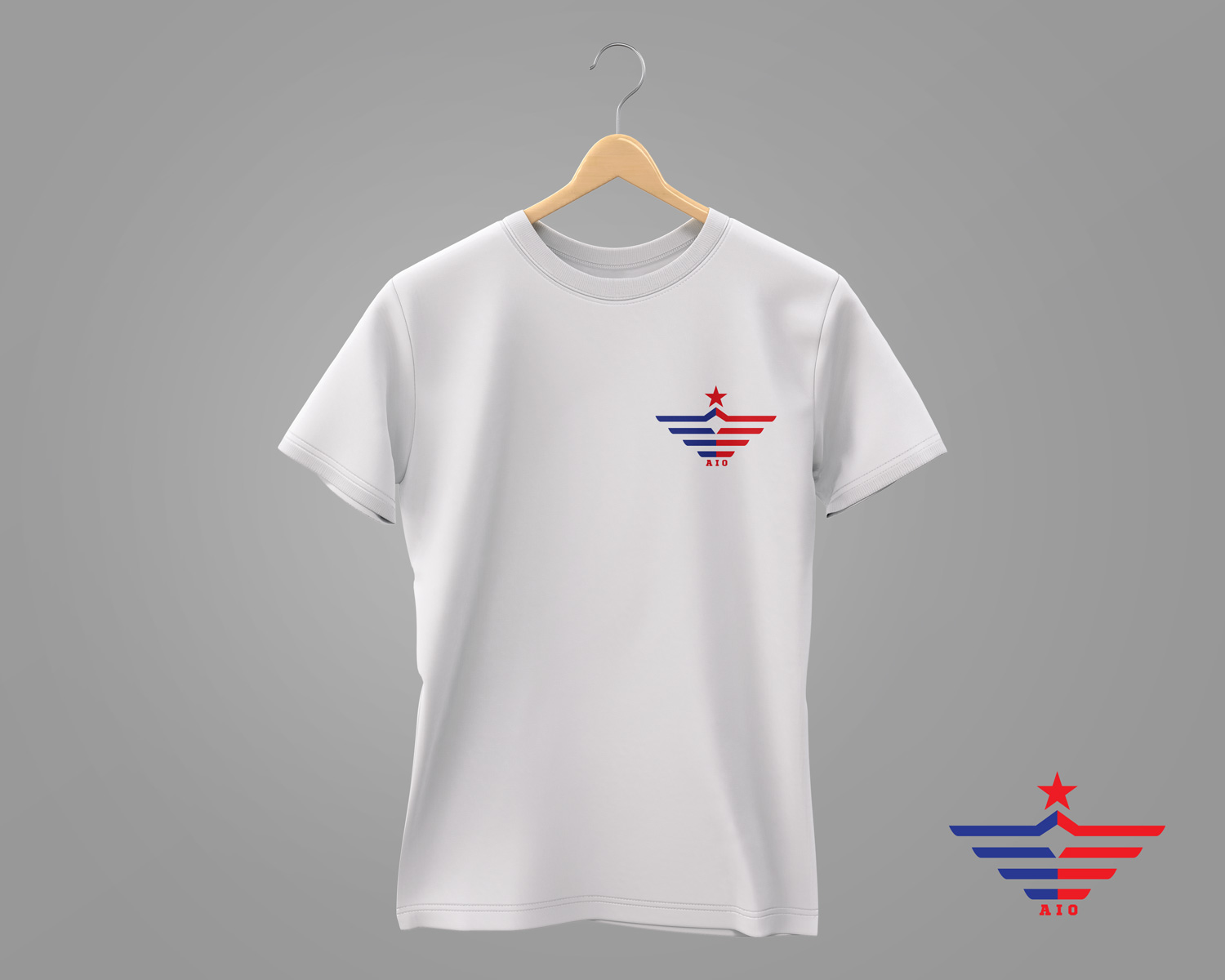 Diseño de Logo por Pixelon Studio para este proyecto | Diseño #28360269