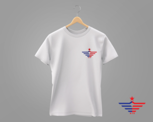 Logo Design by Pixelon Studio for this project | Design: #28360269