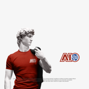 Logo Design by R!CKY for this project | Design: #28361723