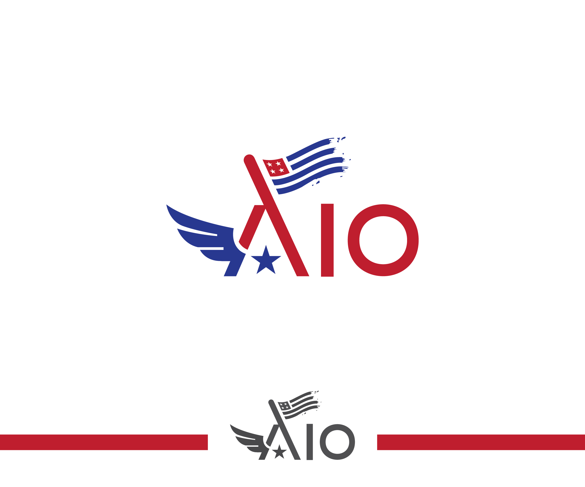 Logo Design by ecorokerz for this project | Design #28343959