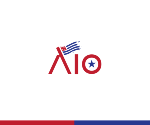 Logo Design by ecorokerz for this project | Design: #28349632