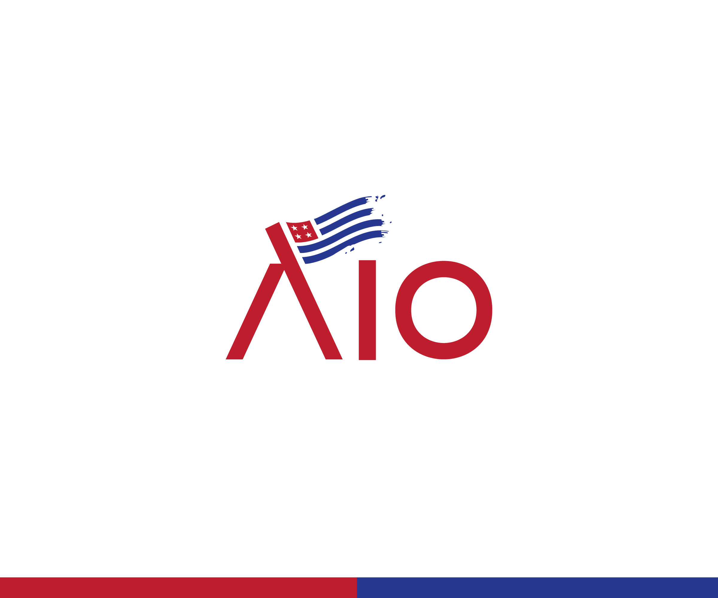 Logo Design by ecorokerz for this project | Design #28349633