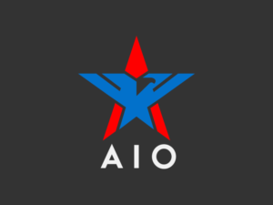 Logo Design by Multiart