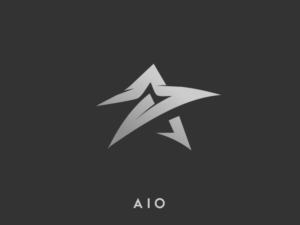 Logo Design by Multiart for this project | Design #28361341