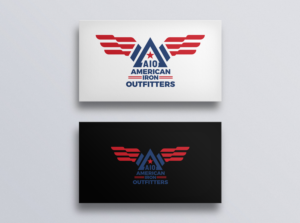 Logo Design by Djamdesign for this project | Design: #28350553
