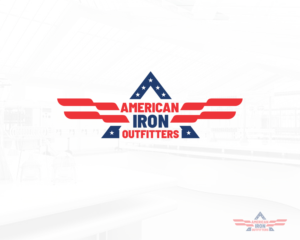 Logo Design by DJAM for this project | Design #28350783