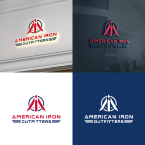 Logo Design by aqilazhifara for this project | Design: #28344648