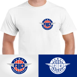 Logo Design by DigitalArt for this project | Design: #28382337