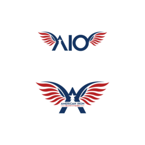 Logo Design by Trident for this project | Design: #28364670