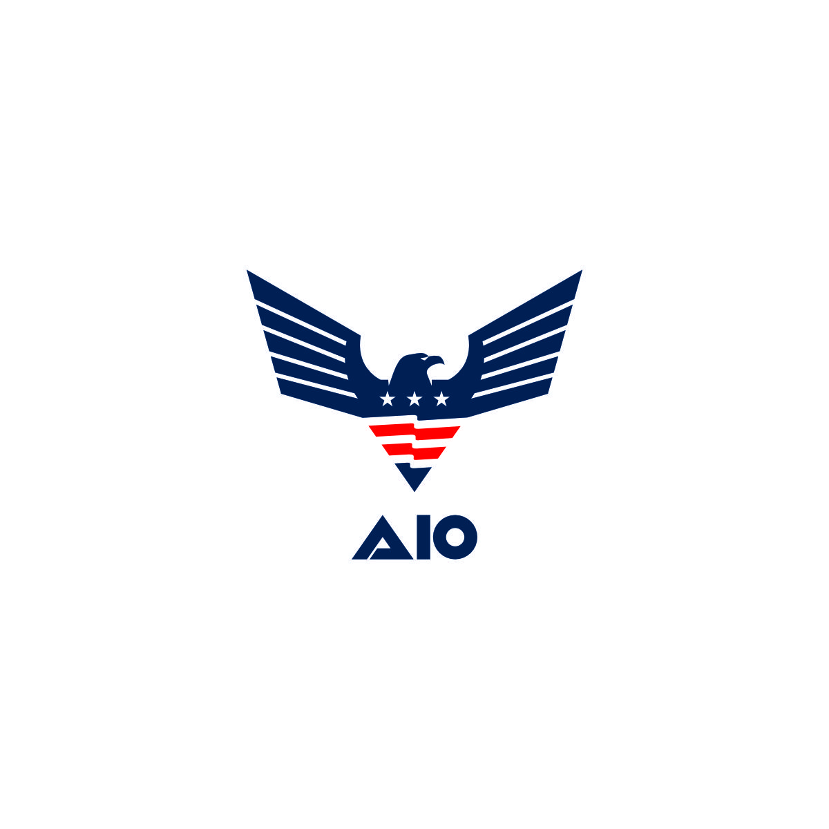 Logo Design by Ashani Bhattacharya for this project | Design #28357266