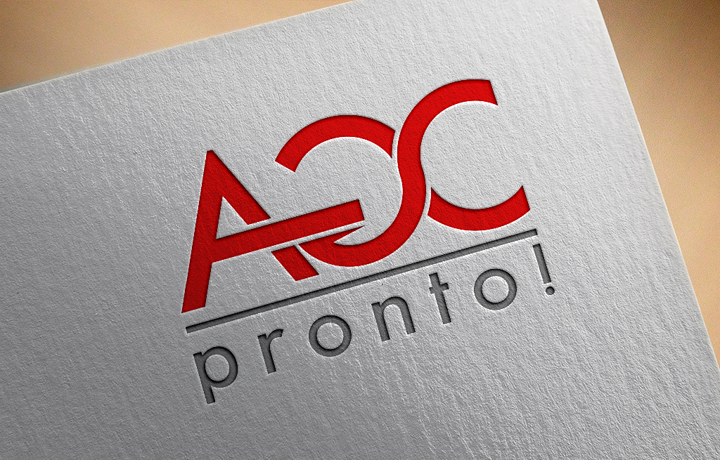 Logo Design by Uhm@design for AGC | Design #28343953