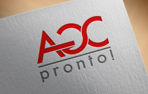 Logo Design by Uhm@design for AGC | Design: #28343953