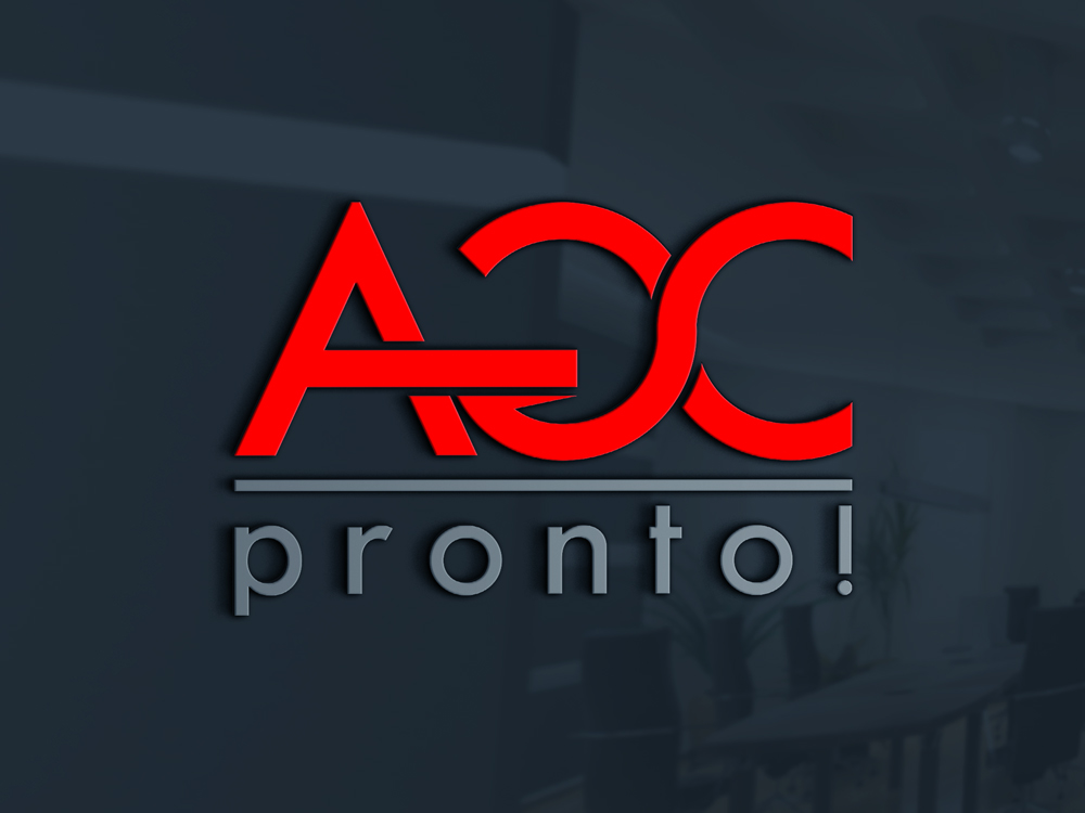 Logo Design by Uhm@design for AGC | Design #28343954