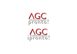 Logo Design by Atiek for AGC | Design: #28343071