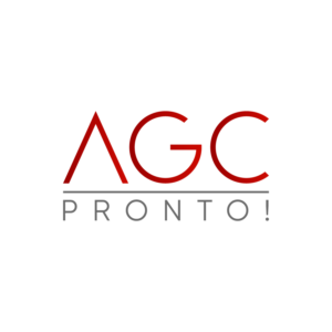 Logo Design by EvoGo Designers for AGC | Design: #28378661
