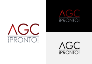Logo Design by eilee
