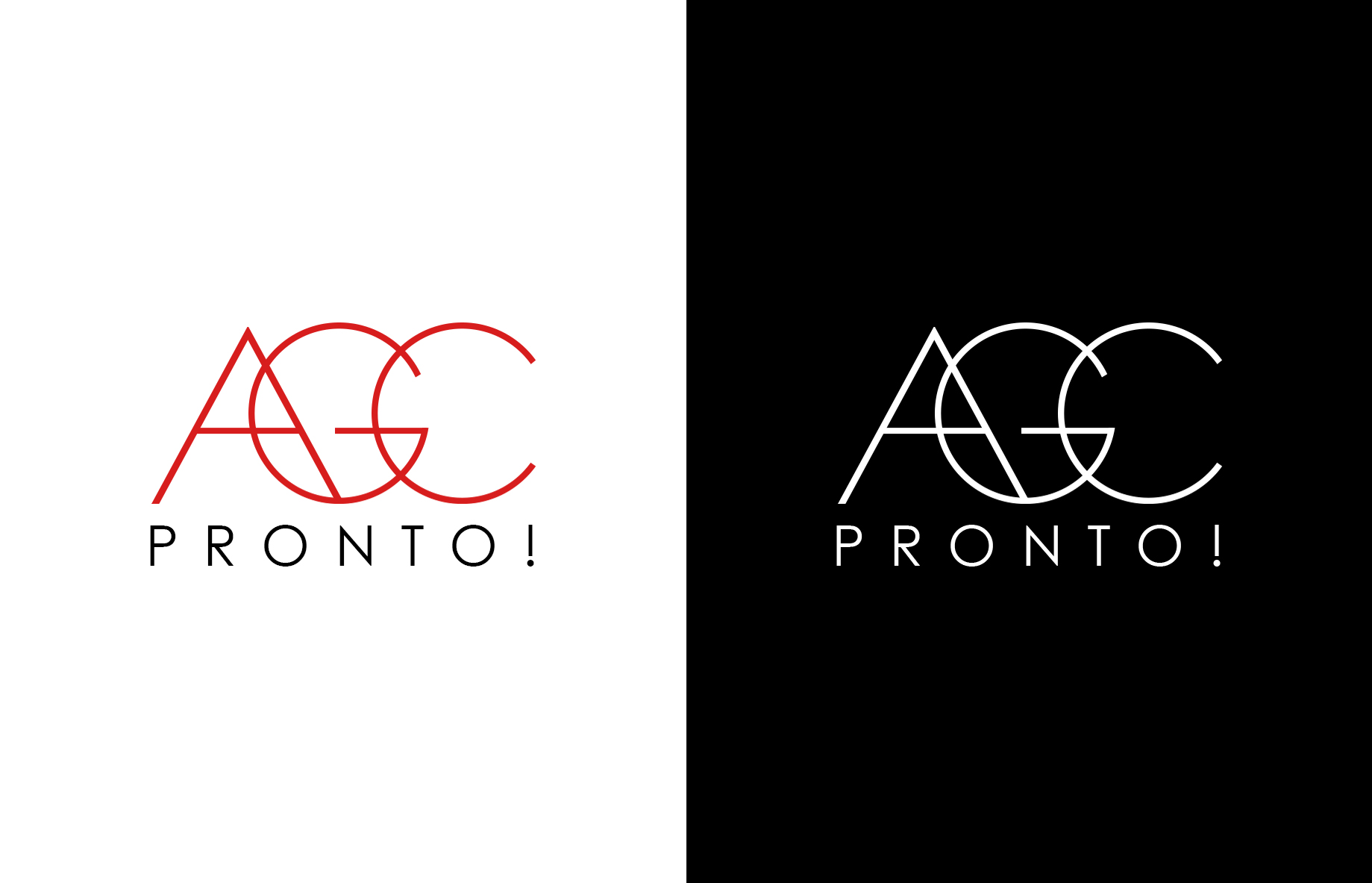 Logo Design by Soonia for AGC | Design #28352586