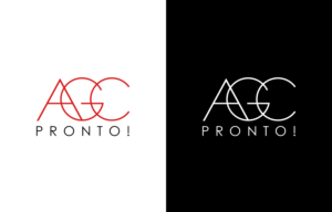 Logo Design by Soonia for AGC | Design: #28352586