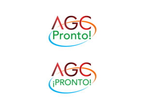 Logo Design by BNdesigner for AGC | Design: #28350334