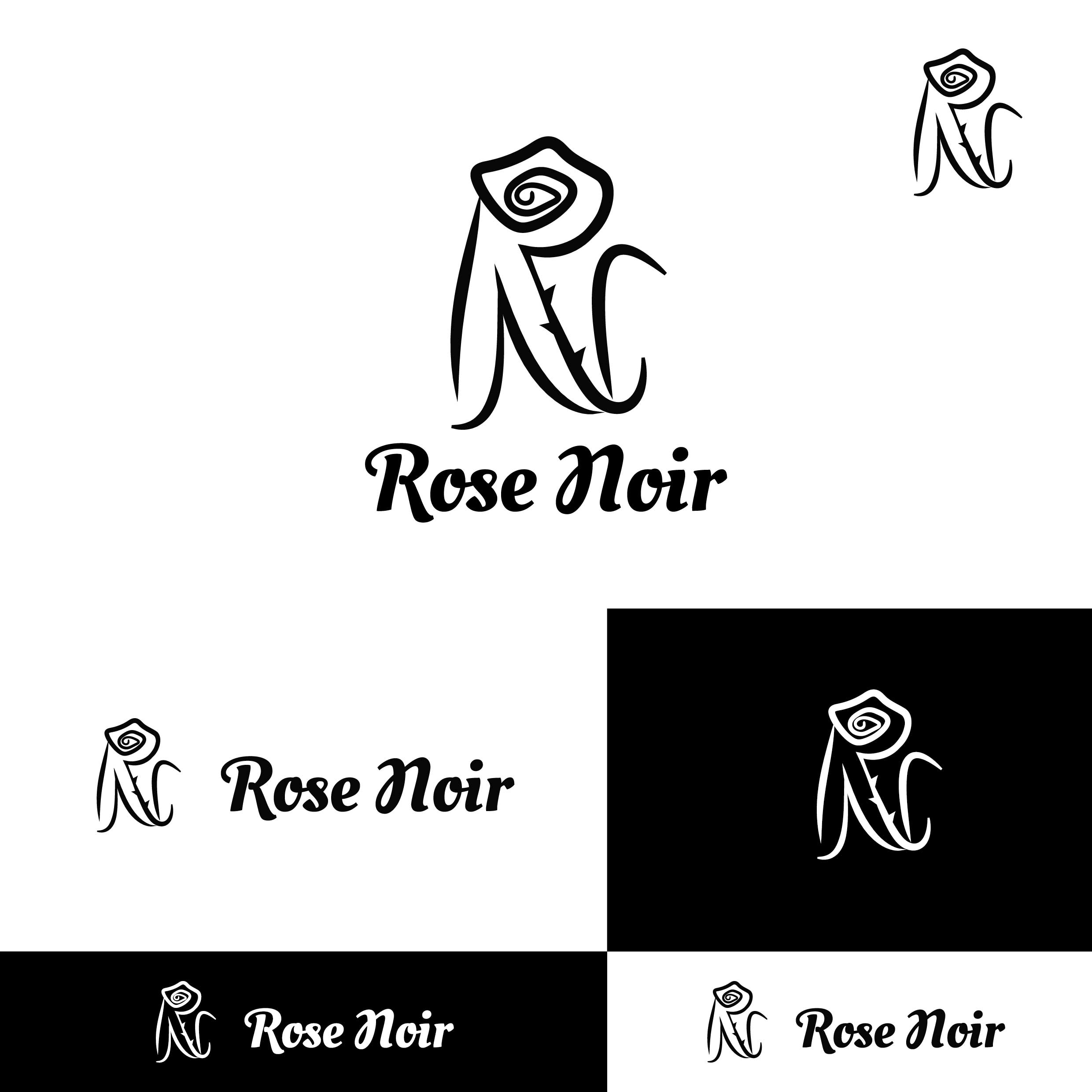 Logo-Design von Anton für dieses Projekt | Design #28348234