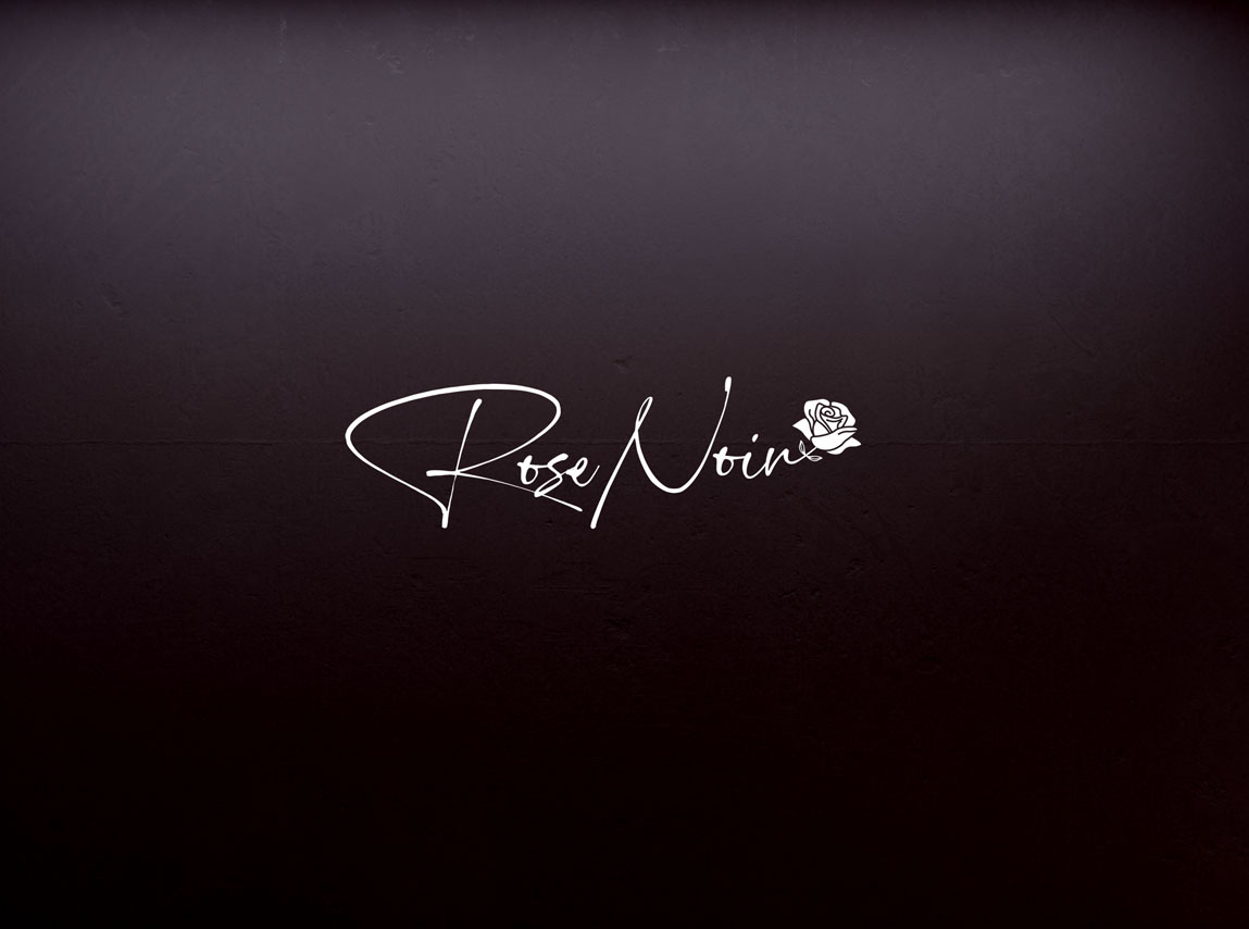 Logo Design by nikkiblue for this project | Design #28406328