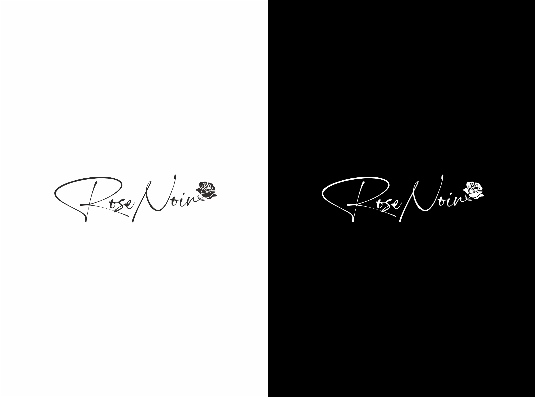 Logo Design by nikkiblue for this project | Design #28406329