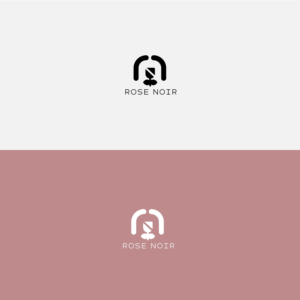 Logo Design by Jeevaj for this project | Design: #28376601