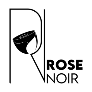 Logo Design by Rahim sheikh