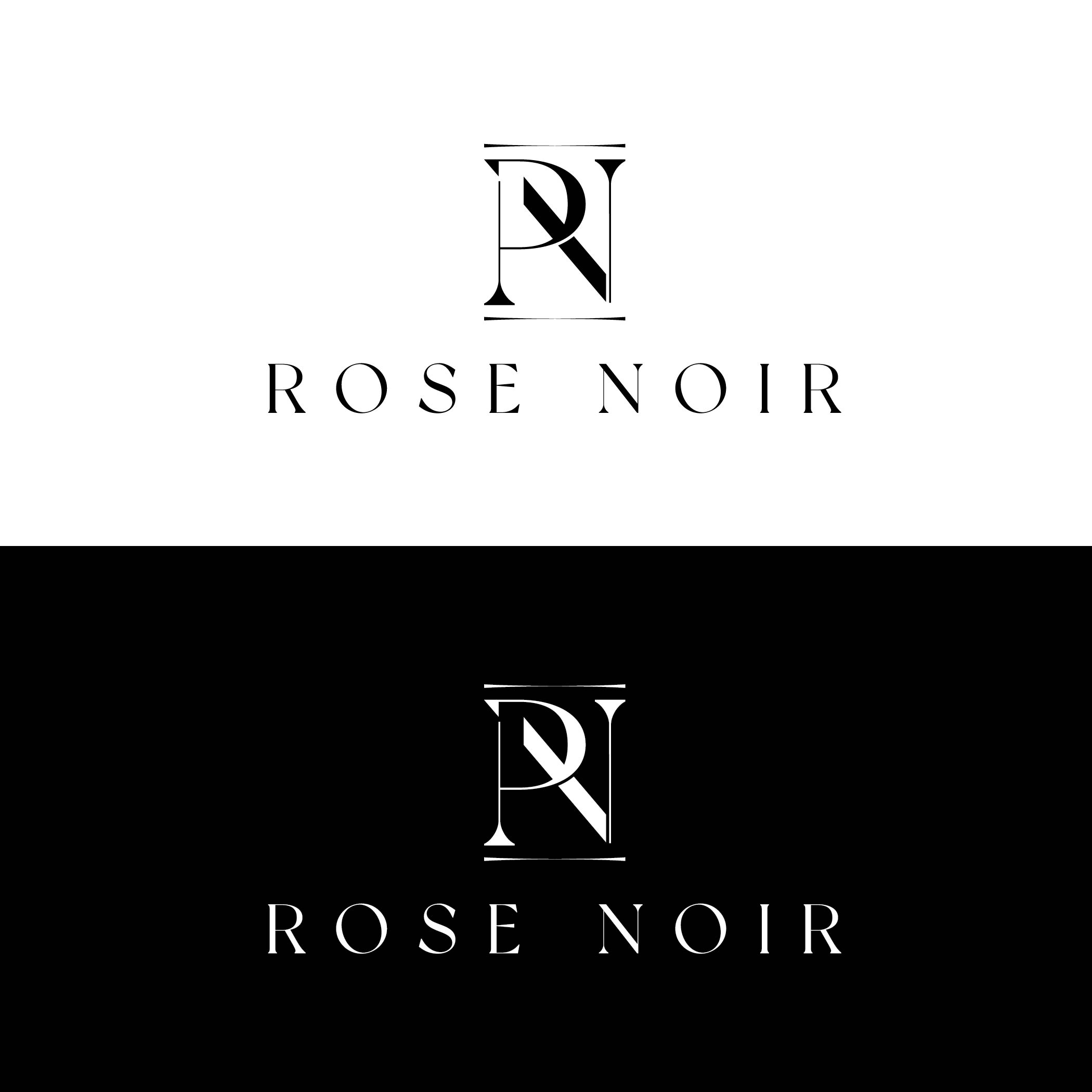 Logo Design by ILLUSTRATOR PRO for this project | Design #28401613