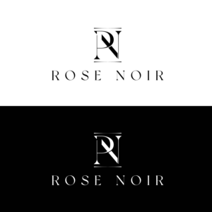 Logo Design by ILLUSTRATOR PRO for this project | Design: #28401613