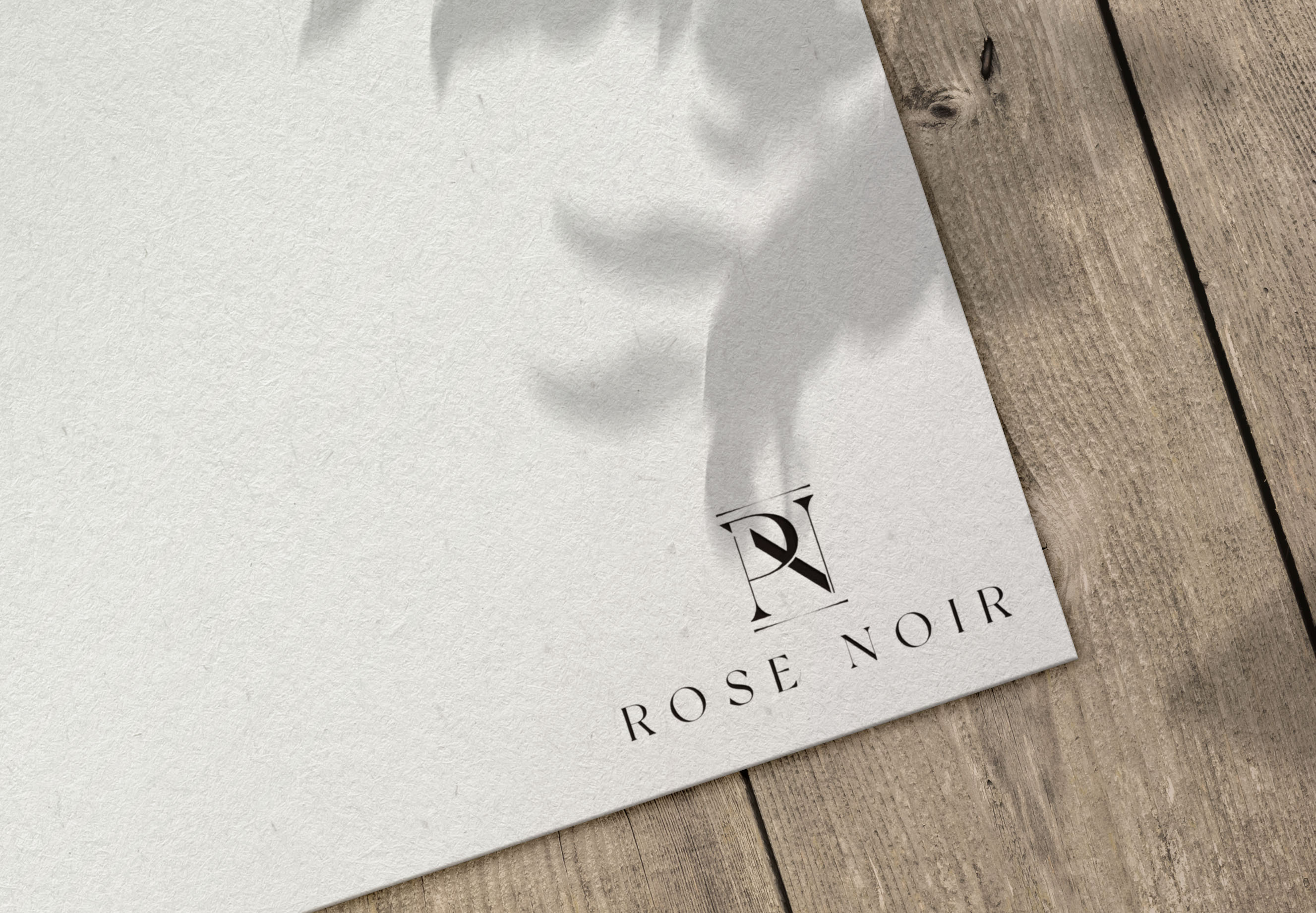 Logo Design by ILLUSTRATOR PRO for this project | Design #28401632