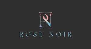 Logo Design by ILLUSTRATOR PRO for this project | Design: #28401643