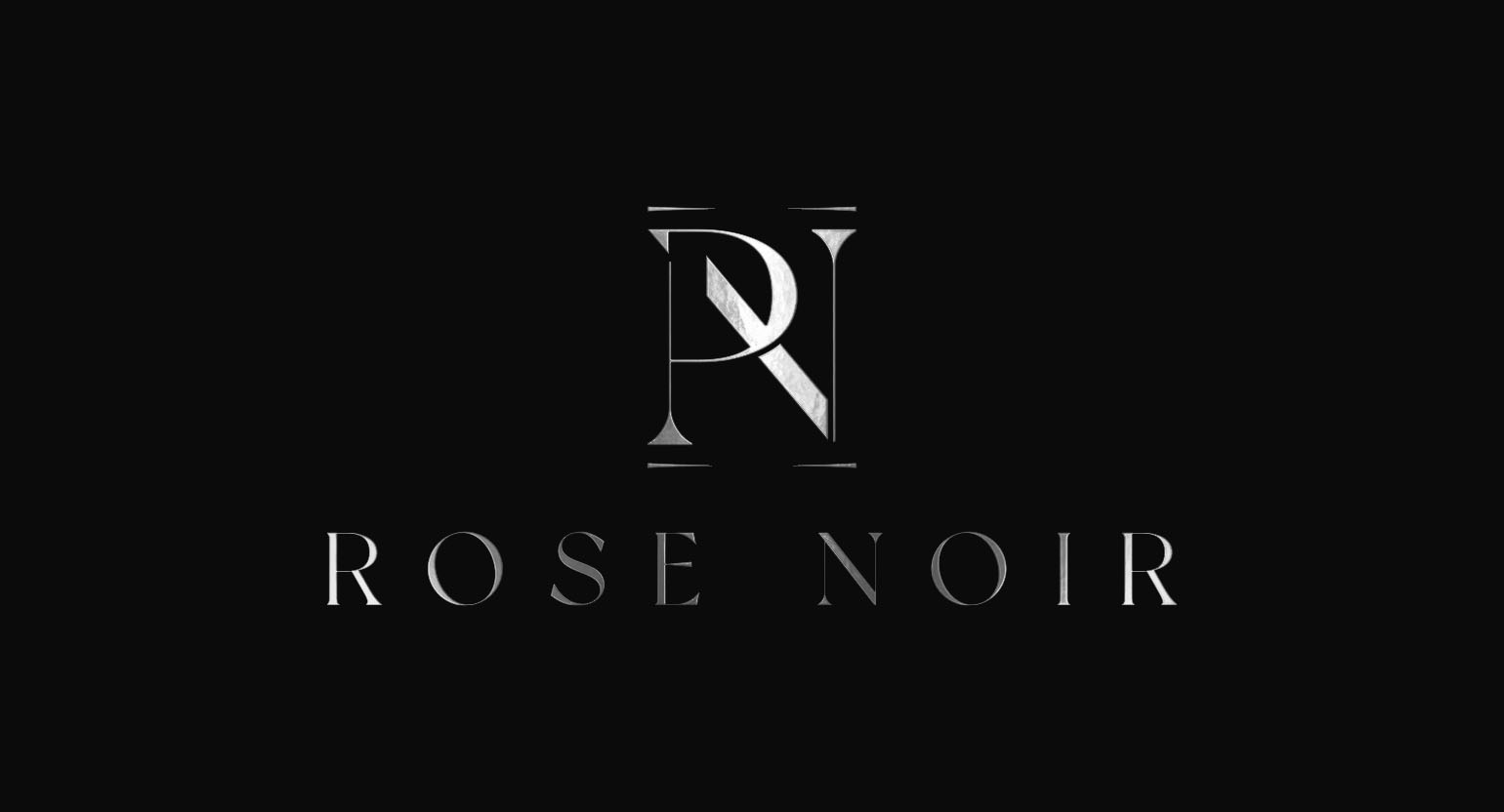 Logo Design by ILLUSTRATOR PRO for this project | Design #28401644