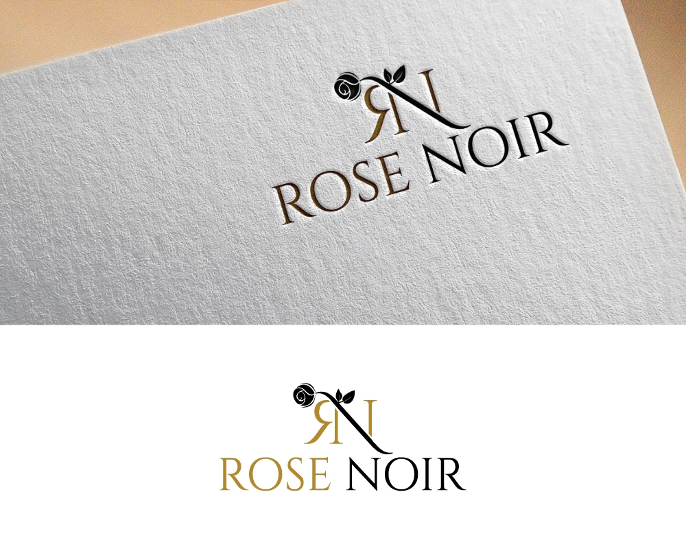 Logo Design by Badhan for this project | Design #28344277