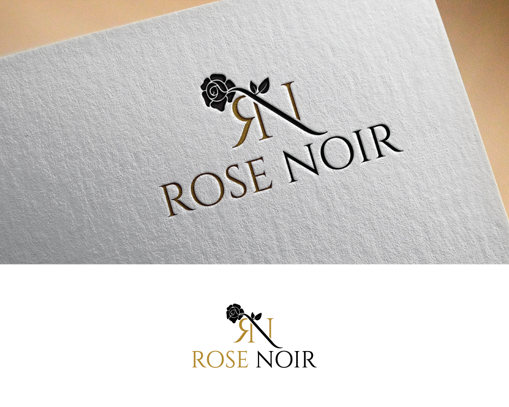 Logo-Design von Badhan für dieses Projekt | Design #28355542
