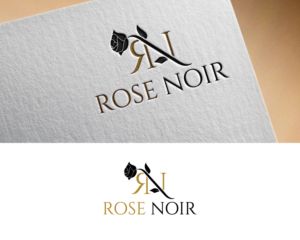 Logo-Design von Badhan für dieses Projekt | Design: #28403703